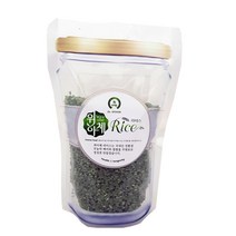 닥터브레인 기능성컬러쌀 지퍼백 12종모음, 녹차카테킨라이스, 300g지퍼백