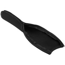 AKG 헤드폰 밴드 커버 헤어밴드 헤드밴드 덮개, K551 / Q460 / K612 PRO