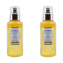 달바 최신상 화이트 트러플 프라임 100ml+100ml (시즌4) 11203630