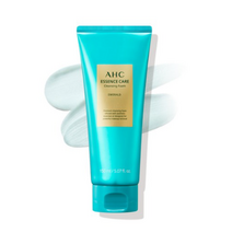 AHC 에센스케어 클렌징폼 에메랄드, 150ml, 9개