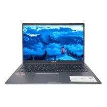 ASUS D515UA-BQ022