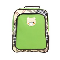 가방클럽 아동 유아 가방 백팩 유치원가방 어린이집가방 GB2745 가방>>공용 백팩/책가방” class=”wr-img”></a></div>
</div>
</div>
</div>
<div class=