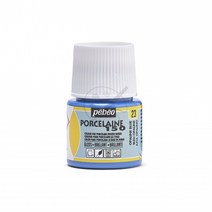 뻬베오 포스린150 45ml 낱색(색상선택), 23 Opaline Blue