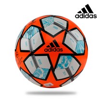신나라-닷컴_아디다스 피날레 21 클럽 축구공 - GK3469 경기용 연습용 스포츠 싸커 풋볼 시합용 싸커볼_ tlsskfk, 신-컴-선택사항없습니다