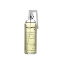 메다비타 남성 두피 강화 토닉 100ml 뜨레따멘토 인텐시보 안티카두타 우모 잔머리토닉
