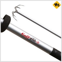 용성 바다 가프 오징어 갈고리 300 에깅낚시 갸프 해루질