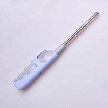 GY 가스점화기 캔들라이터 가스총 불총