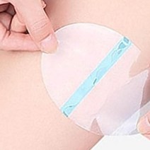 레써니 허벅지스티커 마찰방지패치 바디쓸림보호 마찰감소 패드 시트 커버 신축성 압축 나들이