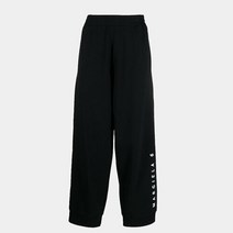 엠엠식스 메종 마르지엘라 명품남성 MM6 23SS 로고 트랙 조거 팬츠 S52KA0398 S25537 900 91982797167004231725
