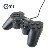 고전 PC게임 마메 위닝 피파 USB 조이 패드 조이스틱 유선 데스크탑