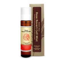 보타닉스토리 로즈 리버트 셀 미스트100ml, 1개, 100ml