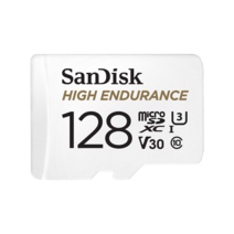 글로벌아이넷 로보뷰G 홈 IP 카메라 CCTV 3.6mm 200만화소 WHG64, 128GB SD카드