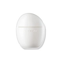 コーセー 雪肌精 クリアウェルネス UV ディフェンス ミルク マイルド 50ml 日焼け止め 並行輸入品