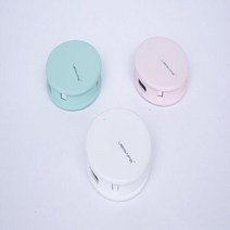 <DDA>_ 유비텍 다용도 지갑 가방용 휴대용살균기 BCS-100 지갑 가방 휴대용 휴대폰 텀블러, <q@p>_상품선택_<q@p>