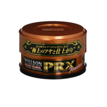 윌슨 프록스 프리미엄 고체 왁스 140g