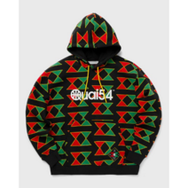 Jordan QUAI 54 GRAPHIC HOODIE 조던 그래픽 후드
