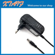 레고 호환 마인드스톰 NXT8547 9797 9693 용 범용 10V 700mA 0.7A ACDC 전원 공급 장치 어댑터 벽 충전기, 01 US plug
