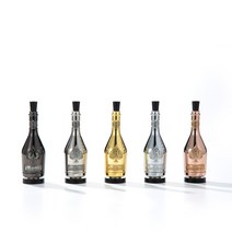 [INOCENCIA] 이노센시아 샴페인 방향제 / RE.2, GOLD, LAVENDER(라벤더향)