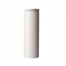 제로마크 벤스텀블러 500ml, 화이트