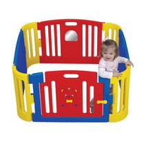 유아공간 놀이터 곰돌이 놀이방 2살장난감 유아놀이터 실내놀이터 미니놀이터