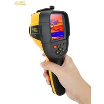 열화상카메라 산업 측정기 열화상기 감지 열화상, ST9450열화상카메라해상도220x160