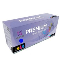 (JM912A47) 재생토너 C3375 호환 교체 DocuCentre-IV NEWUM 파랑, 1, 본상품선택, 본상품선택