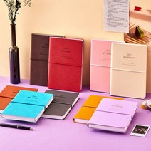 2023 마이 다이어리 스케 쥴 일정 계획 플랜 관리 jYU 아르디움 줄러 먼슬리 플래너 정리 노트 생활, 그레이