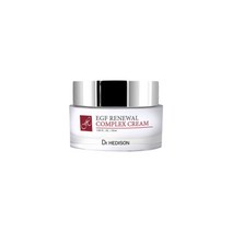 [닥터헤디슨] EGF 리뉴얼 콤플렉스 크림 50ml