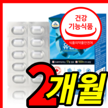 식약처 식약청 인증 인정 김희선 bnr 비엔알 비애날 비앤알 비에날 신 씬 17 프로 체지방 다이어트 도움 모유 유래 유산균 락토 바실러스 가세리 정품 알약 모양 캡슐 2 개월
