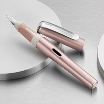 [바보사랑] 펠리칸 펠리카노 UP 만년필, 선택:F