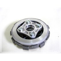 CTA CA110 CTP100 인너클러치 ASSY, 단품