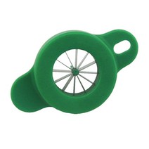 1PC 크리 에이 티브 Scallion 와이어 커터 Scallion 커터 Scallion 나이프 Scallion 모종 나이프 주방 도구 액세서리 New, 01, 프랑스