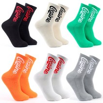 제이로드 A타입 양말선물 두꺼운 스포츠 양말 크루 장목 파일 조깅 헬스 배드민턴 테니스 필라테스 요가 자전거 축구 등산 탁구 작업복 스쿼시 캠핑 따듯한양말 푹신한 비보이 댄스, A타입-회색