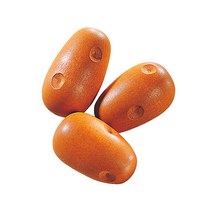 하바 역할놀이 감자, 단품, 단품