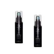 폴미첼 아와푸히 진저 스타일링 트리트먼트 오일 100ml Paul Mitchell Awapuhi Ginger Styling Treatment Oil, 2개
