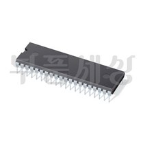 ICL7107CPL