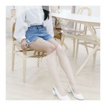 빅블루 T-2. 빈티지구제 청반바지 밑단풀림