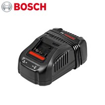 [ch4]보쉬 급속 충전기 공용 배터리 AL1860후속_GAL1880CV, 도담쿠팡 본상품선택