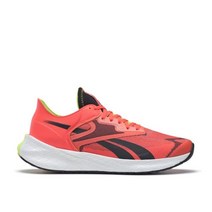 리복 플로트라이드 에너지 시메트로스 2 러닝 슈즈 -