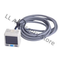 안동 PSC4701RPSN4703RPSV42010PTPSN1002PT1PSN41022PSV0502C6PSV4001PTPSN4003PT 센서, [04] PSV-42-010-PT