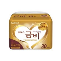 편안한 샘방지 노인 라운드형 속기저귀 240매 요양병원 실속 교체 환자