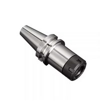 고정밀 CNC 밀링 척 아버 동적 밸런싱 도구 바 거치대 BBT40 ER16 20 2532, 02 BBT30-ER16-70L