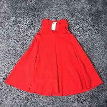 (새상품) H&M 에이치앤앰 여성 원피스
