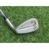 2020년 혼마 T//WORLD TR20P FORGED 11번아이언 - 모두스3 R S., 11번아이언 : MODUS3 FOR T//WORLD S, 선택완료