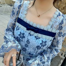 빅 사이즈 여성 원피스 통통녀 김민경 쇼핑몰 88 코디 결혼식 99 하비 미시룩 상체비만 77 가족사진의상 사이즈 레이스