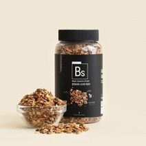 블랙세서미 스트리트 흑임자/220g, 220g, 1개