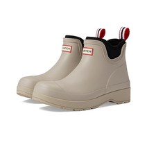 헌터 플레이 첼시 네오프렌 부츠 329696