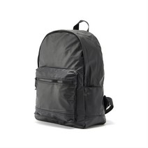 비닐소재백팩 책가방 캐주얼 친구선물가방 출퇴근백팩 메는가방 여직원가방 여성가방 손편한가방