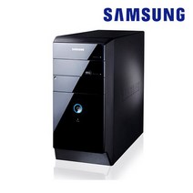 삼성 사무용 가정용 PC DB 400T2A - i5-3470, SSD 120G WIN10, DB400T2A i5