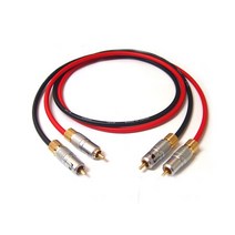 아이코다 카나레 GS-6 인터케이블 1.5M